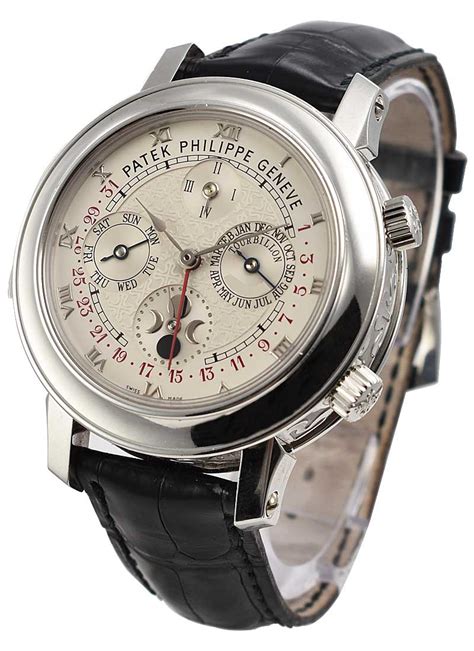 patek philippe 5002|Patek Philippe automatic watch.